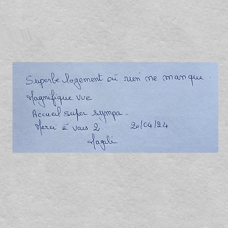 Le Chalet De La Pierreraie Cote D'Azur Piscine Terrasse Et Vue Mer Drap Εξωτερικό φωτογραφία