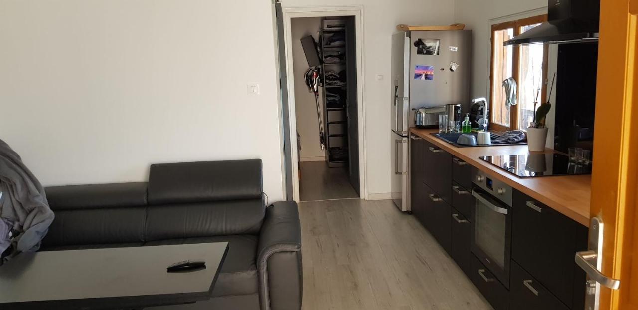 Le Chalet De La Pierreraie Cote D'Azur Piscine Terrasse Et Vue Mer Drap Εξωτερικό φωτογραφία