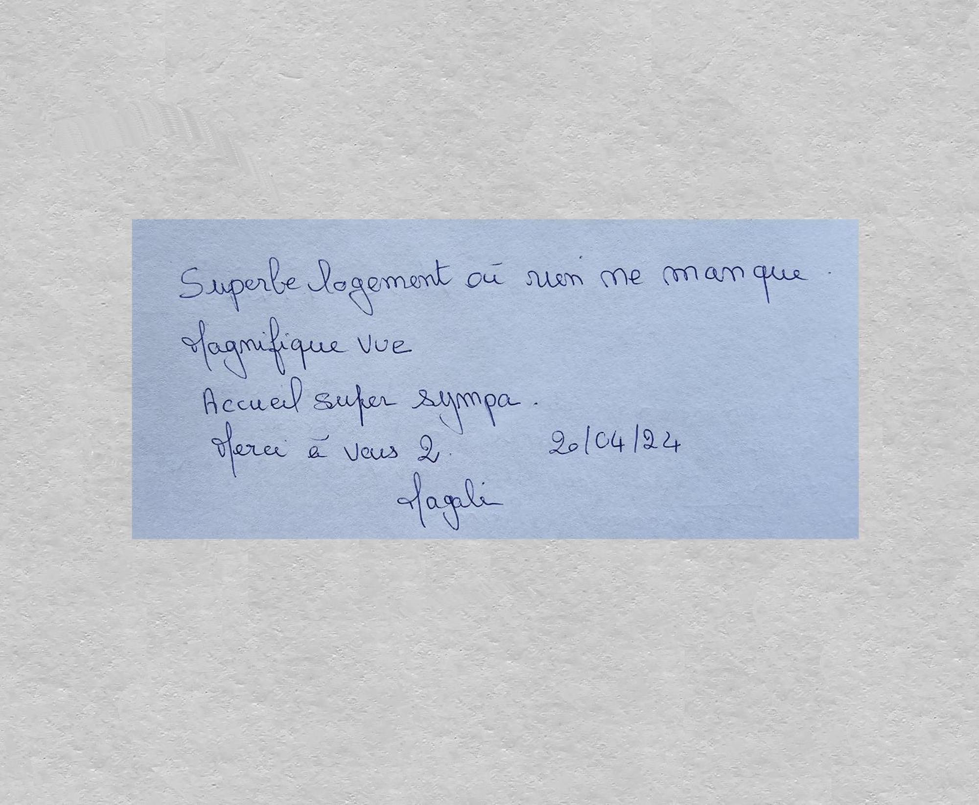 Le Chalet De La Pierreraie Cote D'Azur Piscine Terrasse Et Vue Mer Drap Εξωτερικό φωτογραφία